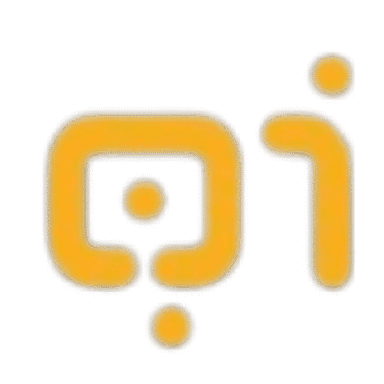 Karma Qi